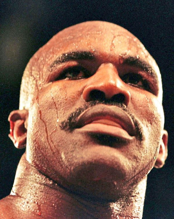 Prozess-um-abgebissenes-Ohr-auf-der-Donauinsel-und-echte-Bruderliebe