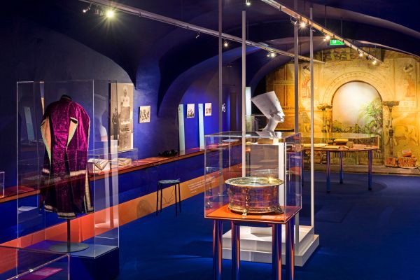 Die-Morgenl-nder-auf-der-Suche-des-Eigenen-im-Fremden