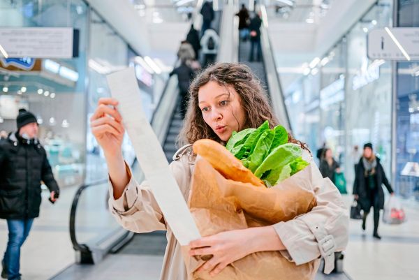 Pro-Kontra-Kassazettel-kontrollieren