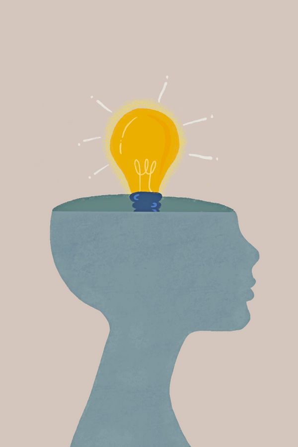 Quiz-Von-Models-und-Chopin