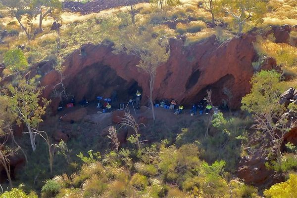 Bergbaukonzern-zerst-rte-in-australischer-H-hle-47-000-Jahre-alte-Relikte