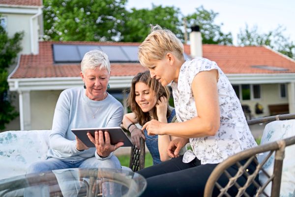 Mittags-billiger-W-sche-waschen-Wie-der-Sommer-Stromtarif-funktionieren-soll