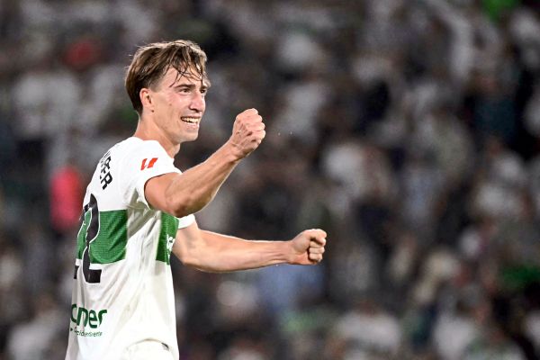 Affengruber-Gala-bei-Elche-Sieg-gegen-Atletico-Madrid