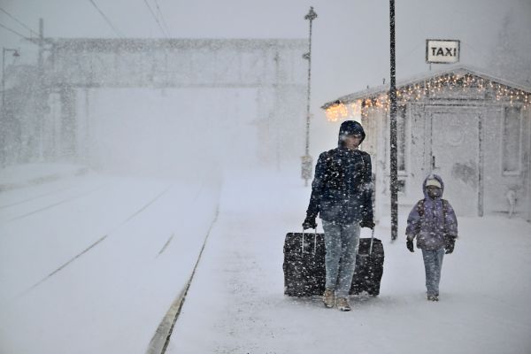 Zwei-Tote-bei-Unwetter-in-Schweden
