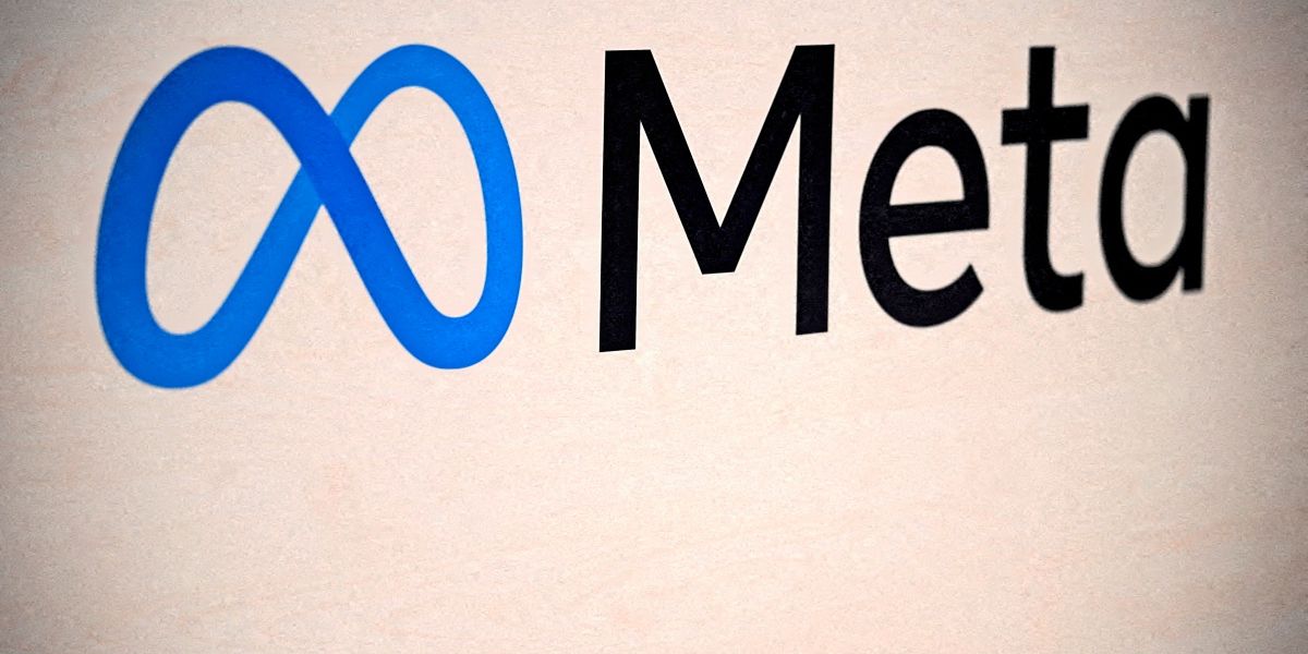 US judge fines Facebook parent company Meta $25 billion