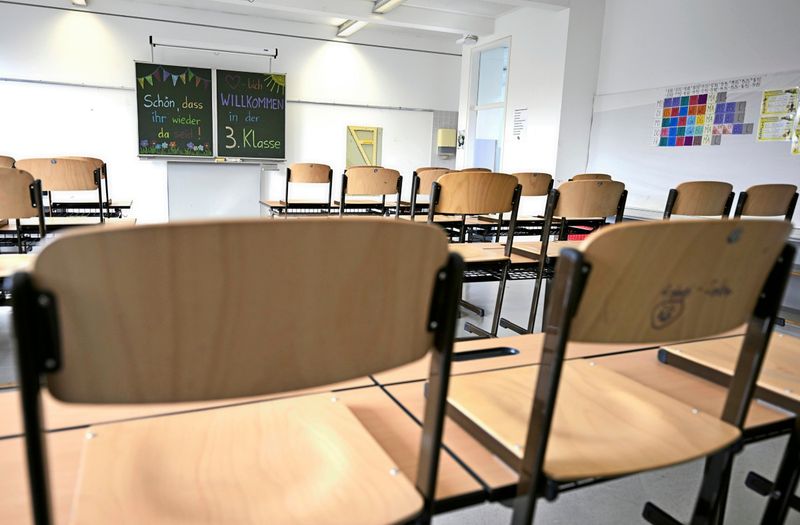 Kulturreferenten wollen Arbeit von Land und Bund e