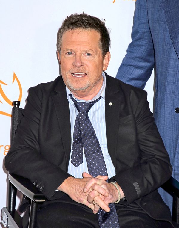 CNN-erkl-rte-Michael-J-Fox-irrt-mlich-f-r-tot-Hacker-erpresst-Simone-Thomalla