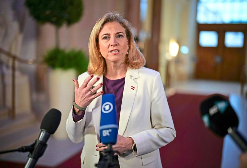 OSZE-Ministerrat berät über mögliches Monitoring in der Ukraine