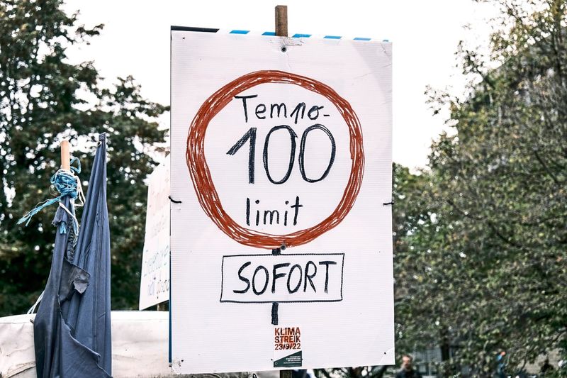 Kann man den verwöhnten Österreichern in der Energiekrise etwas zumuten?