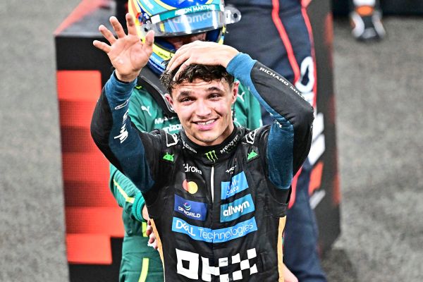 Lando-Norris-kr-nt-sich-in-Abu-Dhabi-zum-Formel-1-Weltmeister
