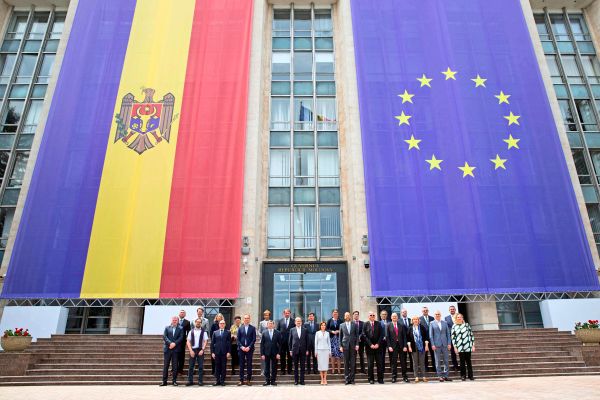 300-Euro-Energierechnung-bei-270-Euro-Gehalt-Moldau-stemmt-sich-mit-EU-Hilfe-gegen-Moskau
