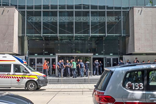 Nach-dem-Amoklauf-Wie-sicher-sind-sterreichs-Schulen-