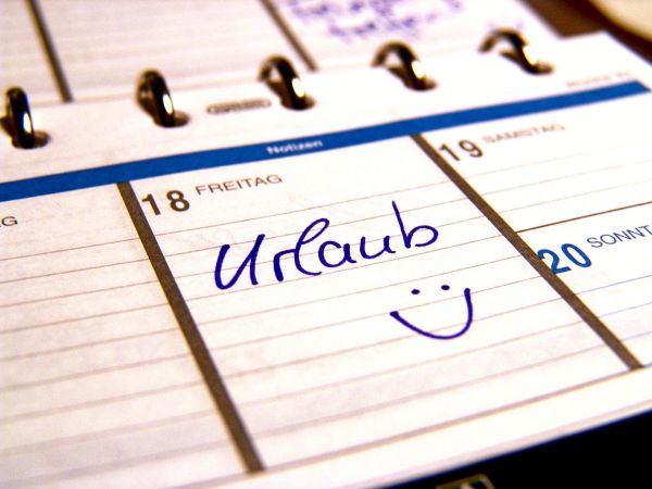 Macht-euch-die-Urlaubsplanung-auch-immer-mehr-Stress-