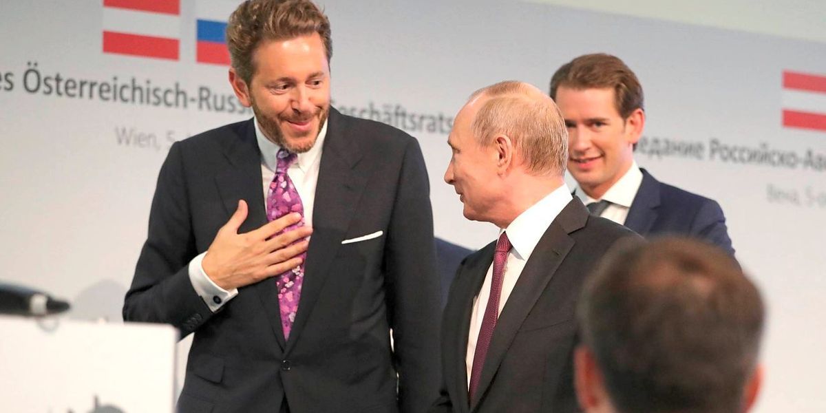 Wie Viele Generäle Hat Russland