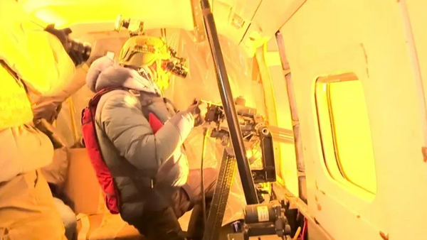 Alte-Antonow-An-28-wird-zum-Mutterschiff-f-r-Abfangdrohnen
