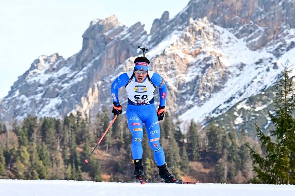 Hochfilzen-Sprint-an-Italiener-Giacomel-sterreicher-weit-zur-ck