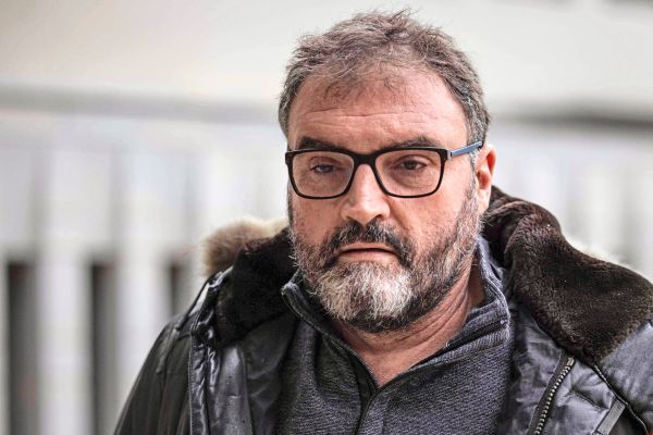 Beispielloser-Prozess-Arzt-in-Frankreich-soll-zw-lf-Patienten-get-tet-haben