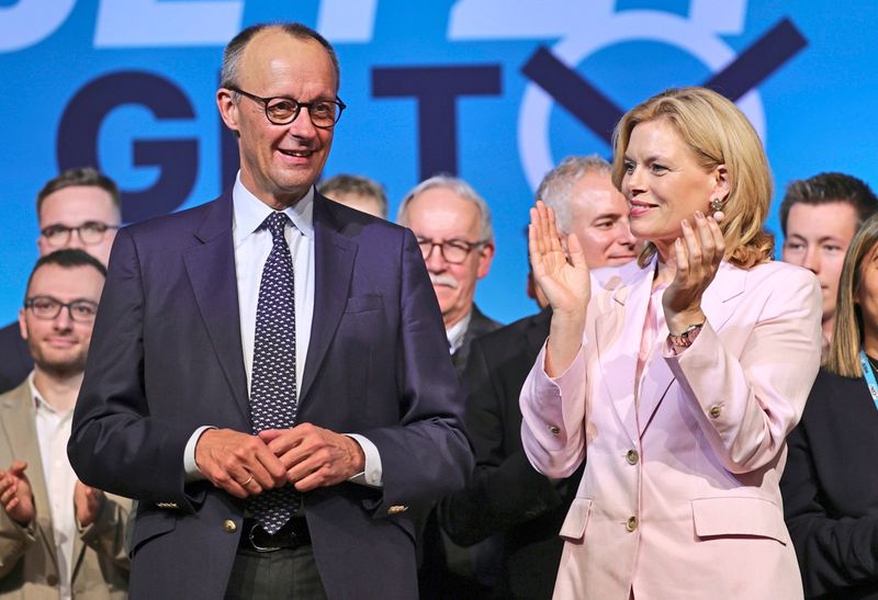 "Nius" und "Bild" – Julia Klöckners rechtspopulistische Social-Media-Chronik