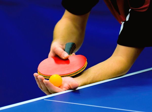 Schwere-Vorw-rfe-gegen-Tischtennis-Jugendtrainer-Mann-ist-weiter-im-lokalen-Verein-aktiv