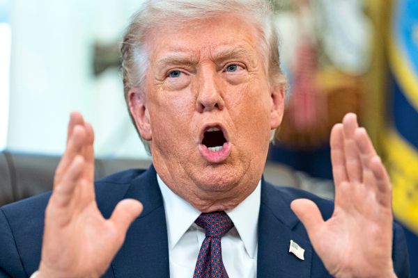 With-Threat-to-Wipe-Out-Iran-s-Civilization-Trump-s-Rhetoric-Goes-Beyond-Bluster