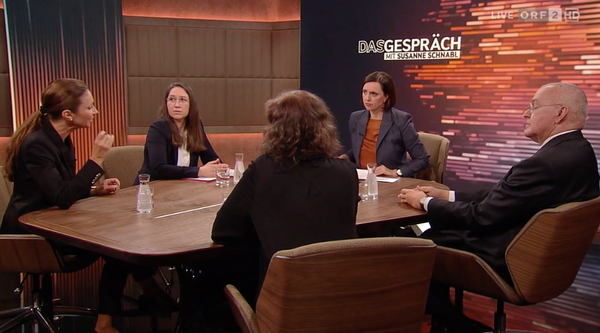 -Blicken-in-einen-sozialen-und-p-dagogischen-Abgrund-OGH-Pr-sident-Kodek-ber-Fall-Anna