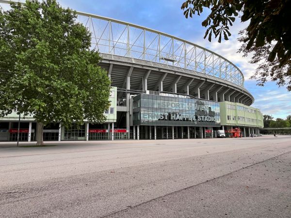 Stadt-Wien-und-FB-uneins-ber-B-ros-im-Happel-Stadion