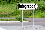 Warum so viele bei der Integrationsprüfung scheitern 54609726 8ee8 4147 9fb2 d29cbe68d7f0