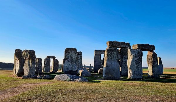 Winzige-Minerale-widerlegen-Theorie-zur-Herkunft-der-Steinquader-von-Stonehenge