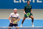 Miedler/Cabral gewinnen in Athen ihren heuer dritten Doppel-Titel cc16de32 5ea5 43e7 b2e1 d986b92aa0af