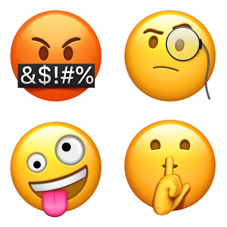apple-zeigt-die-neuen-emojis-f-r-ios-apps-derstandard-at-web