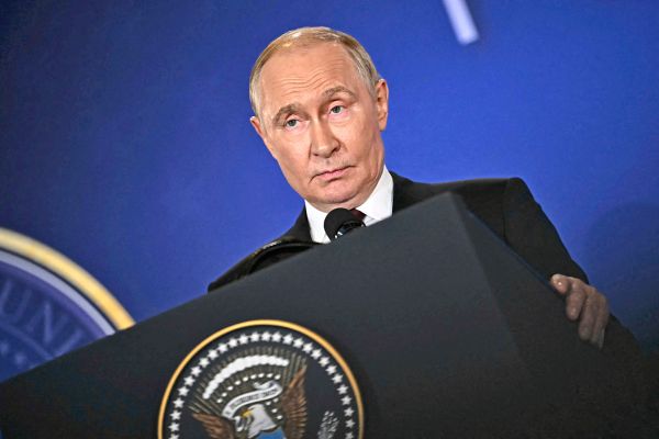 Putins-politischer-Sieg