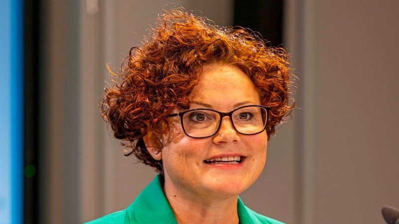 ESC soll rund 36 Millionen Euro kosten – und Wirtschaftsschub bringen