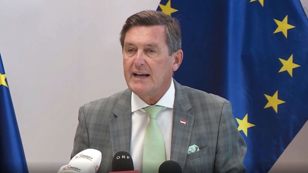 Infrastrukturunternehmen-wollen-50-Mrd-Euro-in-sterreichs-Zukunft-investieren