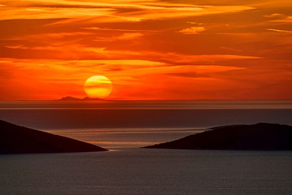 Das-sind-die-beliebtesten-Inseln-f-r-Sonnenunterg-nge