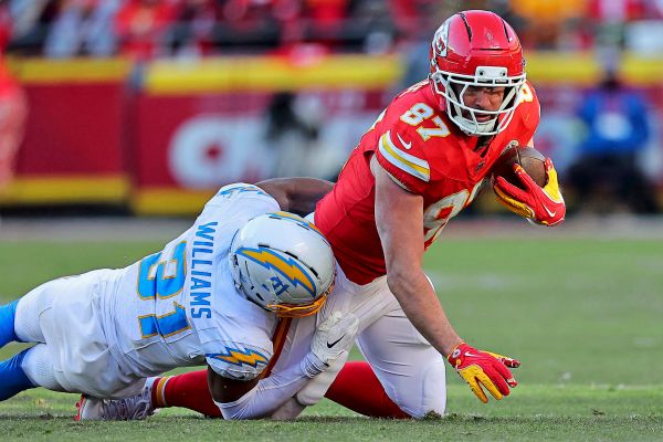 Kansas-City-Chiefs-verpassen-nach-zehn-Jahren-erstmals-die-NFL-Play-offs