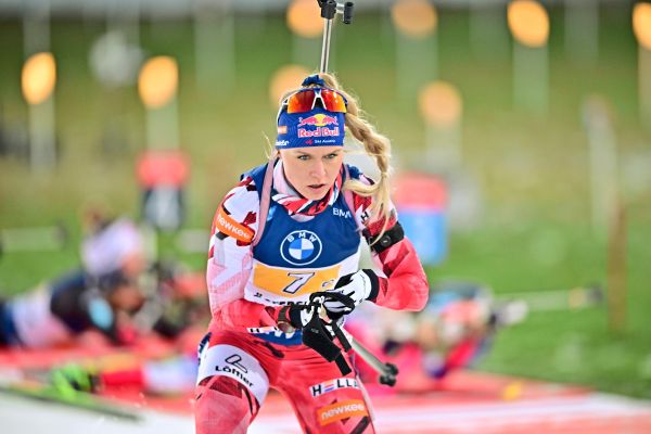 -SV-Frauen-Staffel-bei-stersund-Auftakt-F-nfte