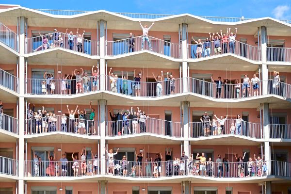 Leben-in-der-Baugruppe-Milchreis-mit-Apfelmus-und-ganz-viel-Miteinander