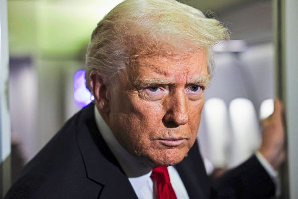 Die-US-Regierung-macht-sich-Sorgen-um-Europa