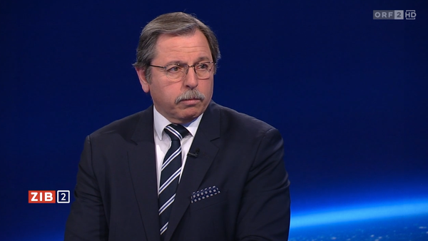 -Vergeltung-ist-keine-Politik-und-keine-Strategie-Iran-Experte-Posch-in-der-ZiB-2-