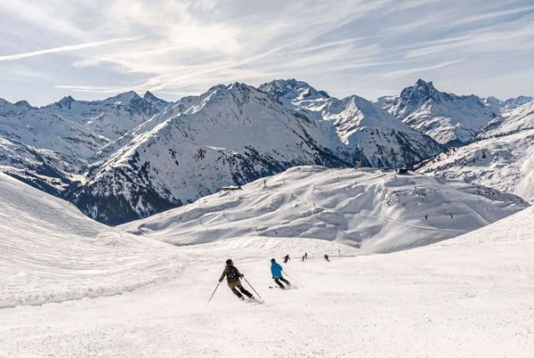 Das-sind-die-besten-Skigebiete-der-Alpen