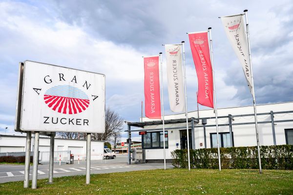 Agrana-will-in-den-kommenden-Jahren-400-bis-500-Stellen-streichen