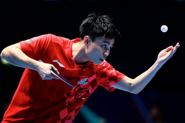 Erstmals-seit-26-Jahren-China-verliert-eine-Partie-bei-der-Tischtennis-WM