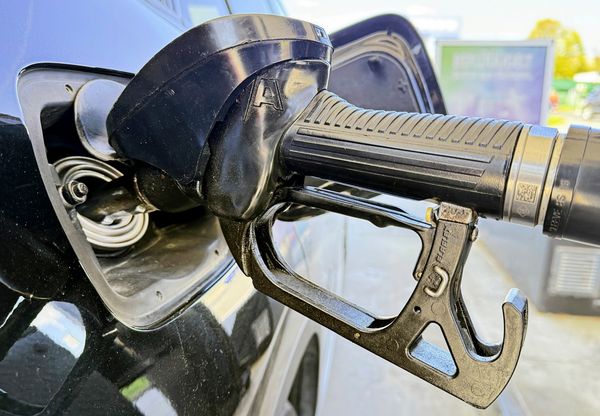 EU-biegt-beim-Verbrenner-Aus-ab-was-kommt-jetzt-und-was-hei-t-das-f-r-die-Klimaziele-