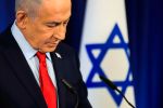 Israels Wandel zum Feindbild