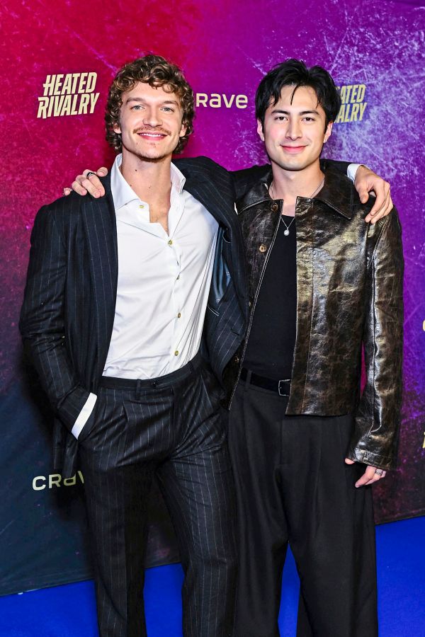 Serien-Hit-Heated-Rivalry-Zarte-Kerle-statt-toxischer-Typen