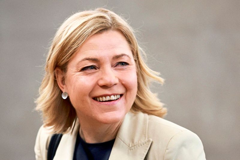 EU-Kommission will Chip-Käufe bei europäischen Start-ups fördern