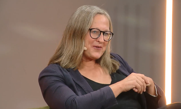 Doris-Kleilein-wird-ab-2027-Direktorin-des-Architekturzentrums-Wien