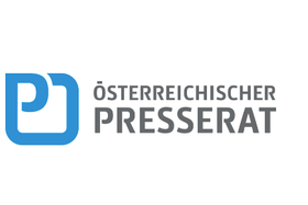 Presserat-r-gt-oe24-f-r-Verunglimpfung-Homosexueller