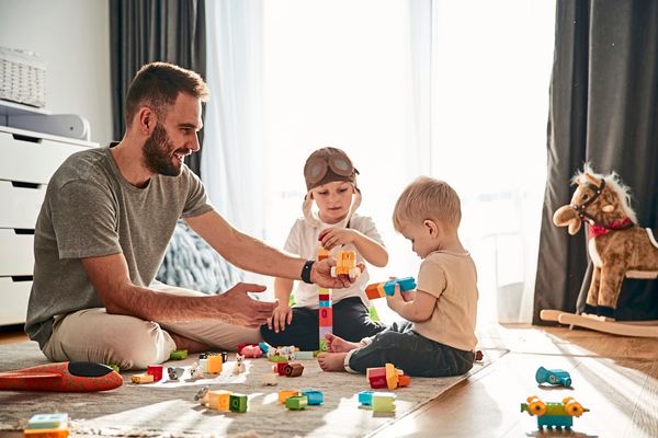 AdobeStock_682900367