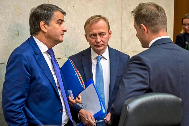 400 Milliarden an EU-Geldern und immer mehr fragwürdige Auszahlungen